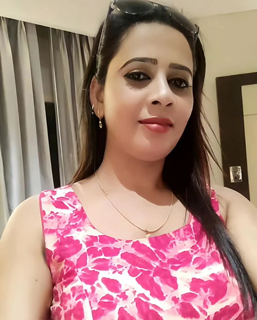 spa ajman
