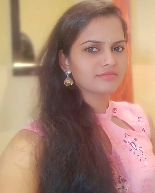 massage ajman