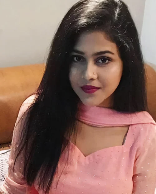 ajman massage center