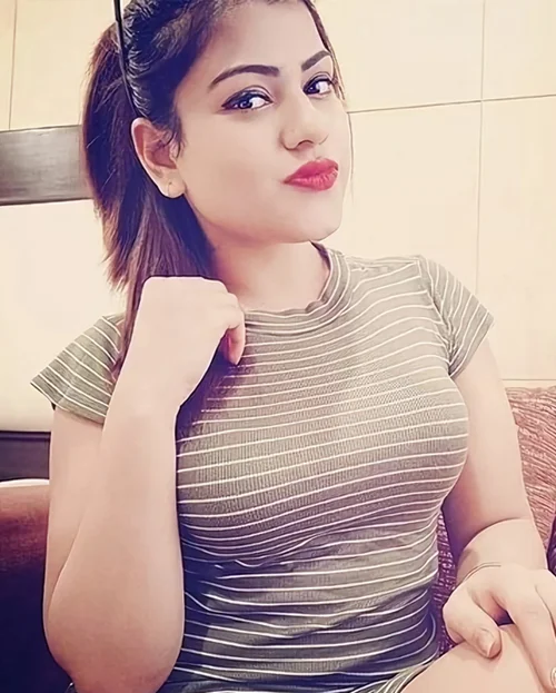 massage center ajman