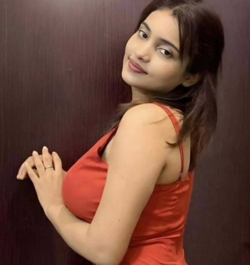 kerala spa ajman