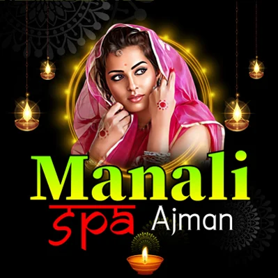manali spa ajman